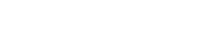 Logo Steuerkanzlei Nürnberg