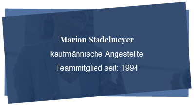 Kaufmännische Angestellte – Steuerberatung Nürnberg